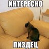 13488501632781.jpg