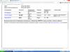 upload_2015-9-3_20-58-18.png