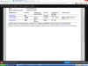 upload_2015-9-3_21-42-4.png