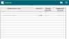 Screenshots_2015-09-03-21-21-53.png
