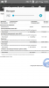 Screenshot_2015-09-07-07-25-59.png