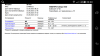 Screenshot_2015-09-15-20-40-12.png