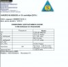 3 - с эффектами.jpg