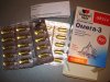 doppelgerc-aktiv-omega-3.jpg