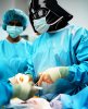 dr__vader_by_draqlin.jpg