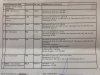 image-01-10-15-16-18.jpeg