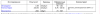 u2e6cm0gfe2p307hbacbn8t9b0_cut.png