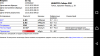 Screenshot_2015-10-13-14-00-14.png