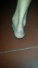 20151024_185644.jpg