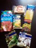 products.jpg