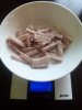 meat_gramm.jpg