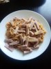 meat.jpg
