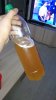 IMG-20151113-WA0007.jpeg