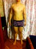 IMG_0727.JPG