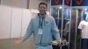 DSC00960.JPG