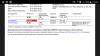 Screenshot_2015-12-16-12-39-05.png
