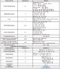 Document-page-001 (6).jpg