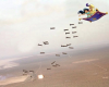upload_2015-12-31_4-36-16.png