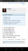Screenshot_2015-10-19-23-02-10.jpeg