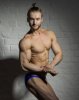 Artem_.jpg
