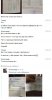 Снимок.JPG