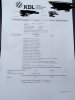 IMG-20160203-WA0001.jpg