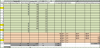 2016-02-04 17-12-58 Trainings.png