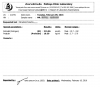 Laboratory report_ 09_02_2016 .png
