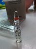 IMG_20160210_204835.jpg