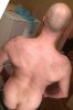 j53ksLeHy_s-Edit-70.jpg