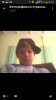 Screenshot_2016-03-12-03-22-44.png