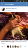 Screenshot_2016-03-14-06-36-32.png