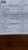 IMG-20160324-WA0003.jpg