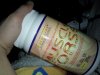 IMG_20160407_001738.jpg