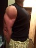 2016-04-11 22-01-26.JPG