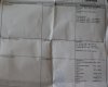 DSC00588.JPG