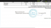 Screenshot_2016-04-19-19-45-33.png