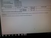 20160424_192116.jpg