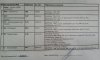 20160426_162912-1.jpg