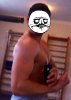image.jpeg