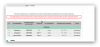 Ashampoo_Snap_2016.04.26_16h40m49s_001_.png