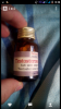 Screenshot_2016-05-05-10-58-57.png