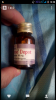 Screenshot_2016-05-05-10-58-50.png
