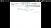 Screenshot_2016-05-12-06-58-55.png