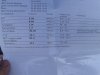 20160525_135450.jpg