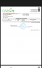 Screenshot_2016-05-26-18-34-03.png