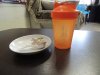 DSCN2076.JPG