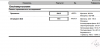 Screenshot_2016-05-30-14-45-59.png