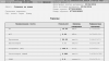 Screenshot_2016-06-07-20-25-00_com.adobe.reader.png
