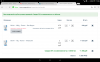 Screenshot_2016-06-10-11-39-03.png